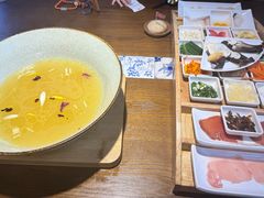 -芸南道·过桥米线(昆明老街旗舰店)