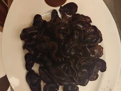 -澳洲肥牛火锅(转盘路店)