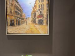 -新雅(丰盛里店)