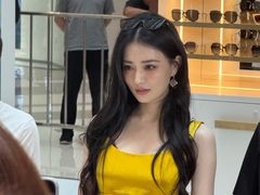 -成都仁和新城购物中心