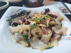 -张记焖窑·十五年专注焖烤(雍和宫店)