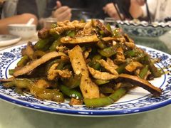 -广迎居老正兴菜馆