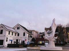 -日本风情街