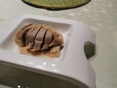 -古南都·老广东酒楼(龙江店)