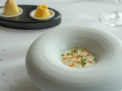 -Caprice(香港四季酒店)