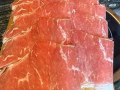 -慢丽江·庭院云南火锅(付家庄店)