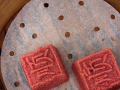 -金时代顺风大酒店(临港百联店)