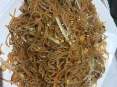 -晶晶粤西特色美食(市桥店)