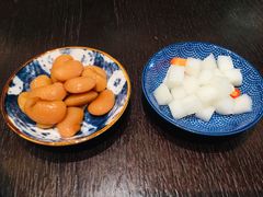 -重庆万豪中餐厅·Man Ho