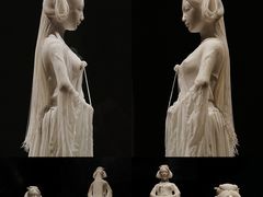 -中华艺术宫(上海美术馆)