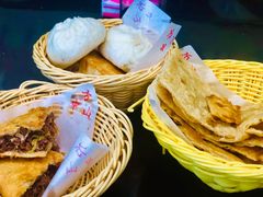 -方中山胡辣汤(成都首店)