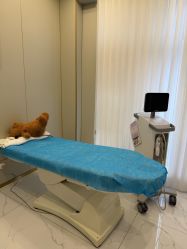 -杭州奥拉克医疗美容门诊部