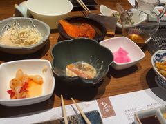 -杉海和牛烧肉海鲜自助(会展城店)