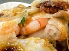 -穗银肠粉店(东川路店)