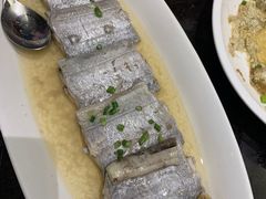 -高佳庄·海鲜酒楼(东港店)