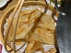 -小鱼小牛·鱼牛干锅·脆鱼火锅(世欧广场店)