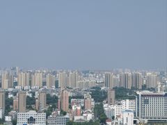 -云龙山