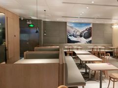 -卡朋西餐(悦汇城店)