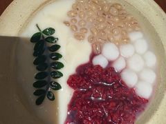 -缸鸭狗(天一广场店)