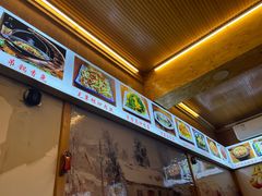 -老味道1992(武当山店)