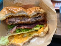 -魏家凉皮(来广营店)