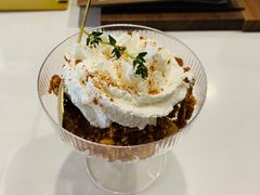 -Eu2+ coffee(上大路店)