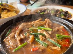 -丰乐餐厅·始于1999(千岛湖店)