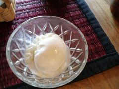 -Phensiri Thai Restaurant