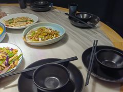 -滇铺子(欣都龙城店)