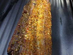 -龙虾风暴(松江店)