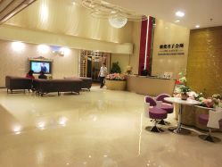 点击看大图 -生命加•Q考拉月子会所(玫瑰园店)