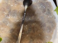 -草原塞蛮羊火锅城(港湾店)