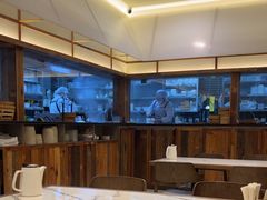 -春家·非遗手工小吃(徐汇万科广场店)