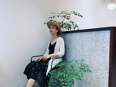 -肥朵食堂(带梦胡同店)