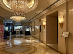 -苏州香格里拉大酒店