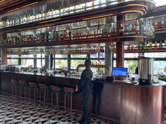 -Magnet磁食(同德店)