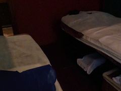 -Together·泰式按摩精油SPA(天山店)