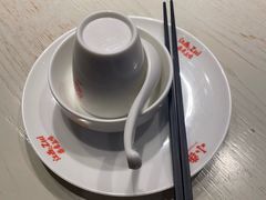 -小柴米·传统江西菜(万寿宫店)