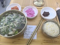 -万达广场(大明宫店)