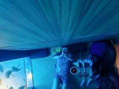 -青水瓦台汤泉(未央店)