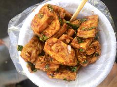 -大学城夜市大排档(凤栖路店)