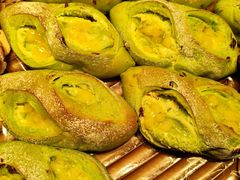 -红跑车(仙鹤街店)