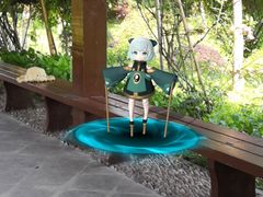 -鹅湖玫瑰文化园