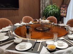 -尚宴(盛世广场·食尚街店)