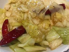 -壹盏灯(惠农店)