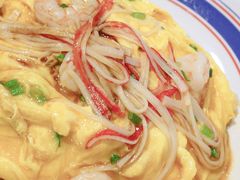 -牛楠楠·香港牛腩茶餐厅(永旺店)