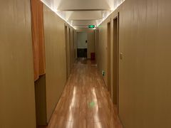 -青曼SPA·按摩·采耳·足道(龙之梦店)