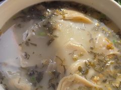 -顶特勒·黄鱼馆·特色菜(上海大世界店)