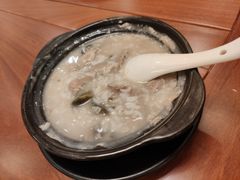 -大天然酒店(军民路店)