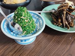 -夜上海(新天地店)